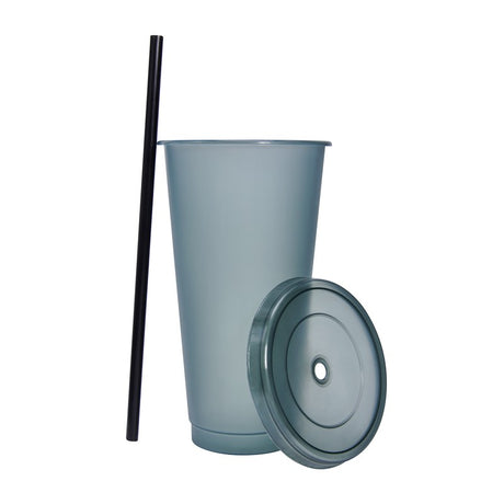 VASO JAS
