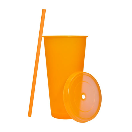 VASO JAS