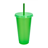 VASO JAS