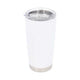 TERMO YUKSHIN - BLANCO