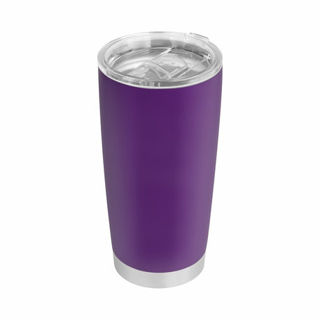 TERMO YUKSHIN - MORADO