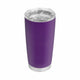TERMO YUKSHIN - MORADO