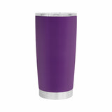 TERMO YUKSHIN - MORADO
