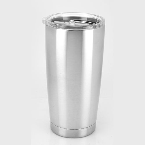TERMO YUKSHIN - PLATA