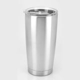 TERMO YUKSHIN - PLATA