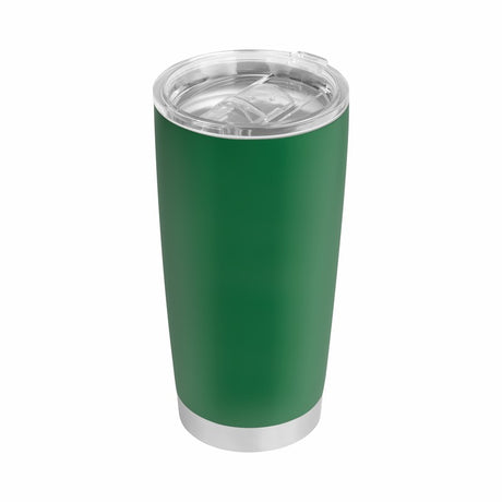 TERMO YUKSHIN - VERDE