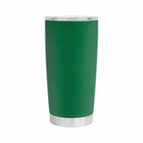 TERMO YUKSHIN - VERDE
