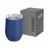 TERMO DIJON