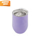 TERMO DIJON - MORADO PASTEL