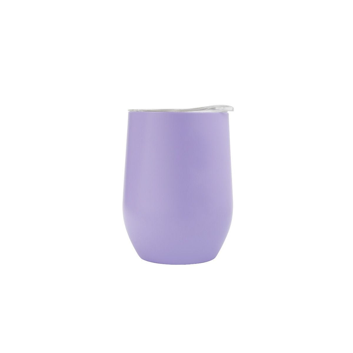 TERMO DIJON - MORADO PASTEL
