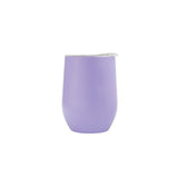 TERMO DIJON - MORADO PASTEL