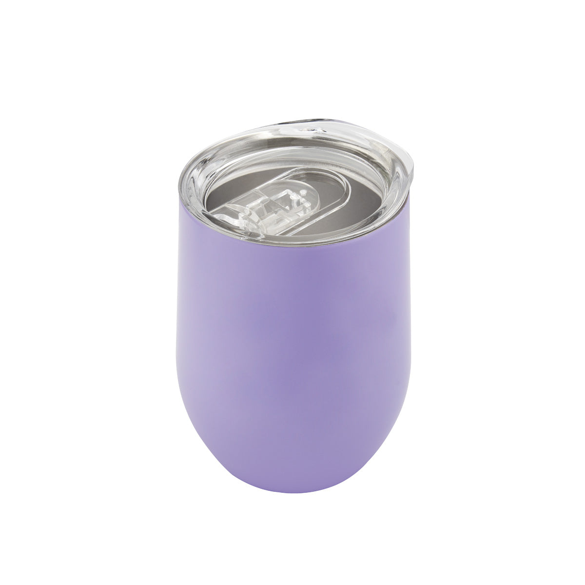 TERMO DIJON - MORADO PASTEL