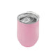 TERMO DIJON - ROSA PASTEL
