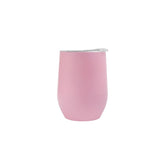 TERMO DIJON - ROSA PASTEL
