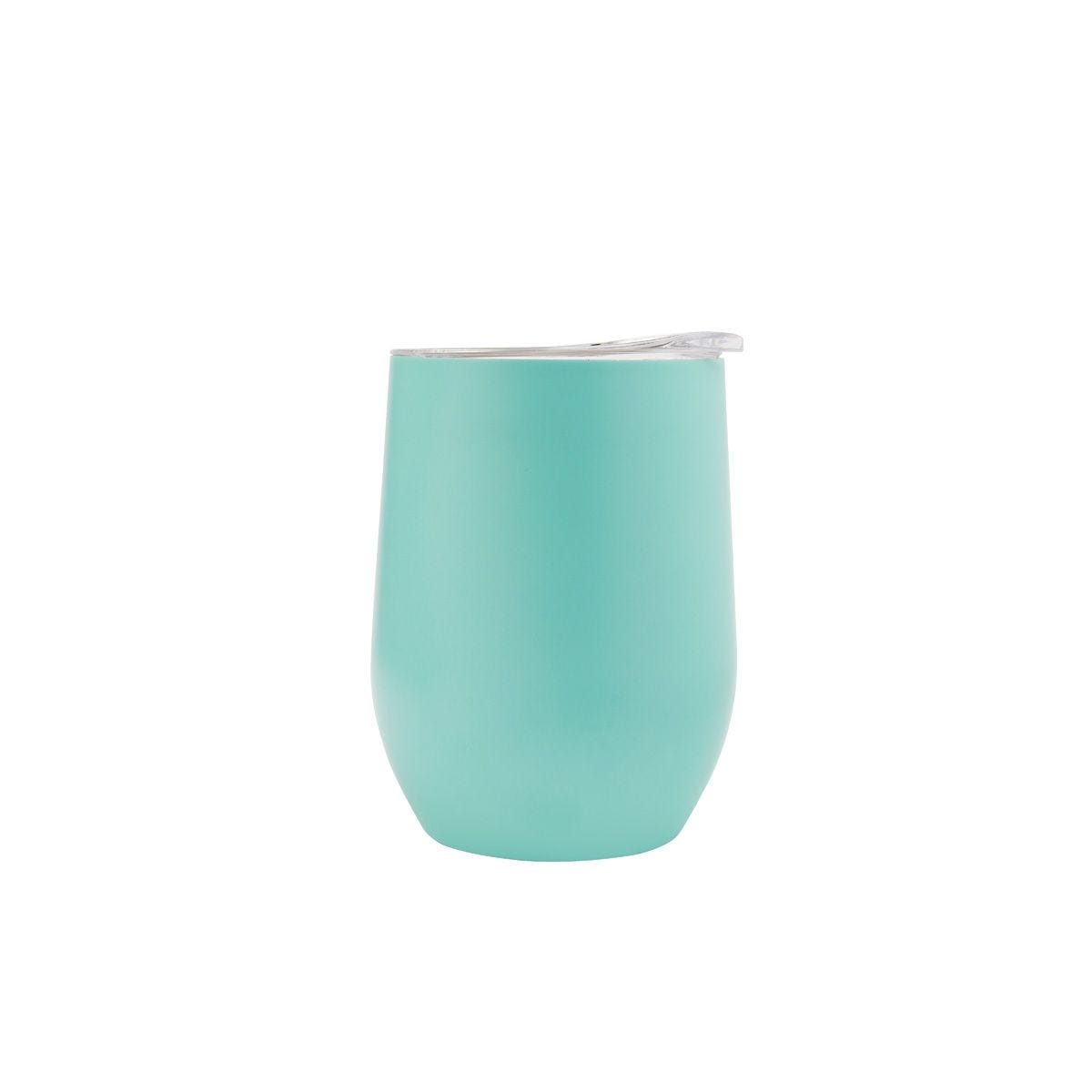 TERMO DIJON - VERDE PASTEL