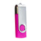 USB FLOPPY 8 GB - ROSA
