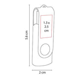 USB FLOPPY 8 GB