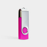 USB FLOPPY 8 GB