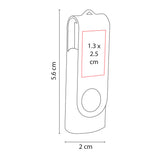 USB FLOPPY 8 GB