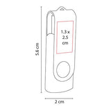 USB FLOPPY 8 GB