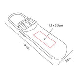 USB KASARI 16 GB
