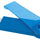 USB GAMKA 16 GB