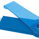 USB GAMKA 16 GB