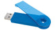 USB GAMKA 16 GB