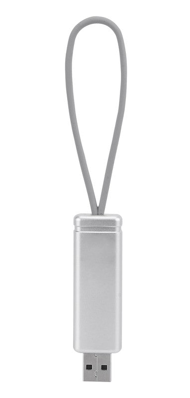 USB GRENOBLE 16 GB