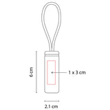 USB GRENOBLE 16 GB