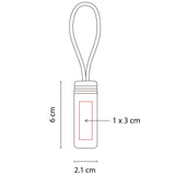 USB GRENOBLE 16 GB