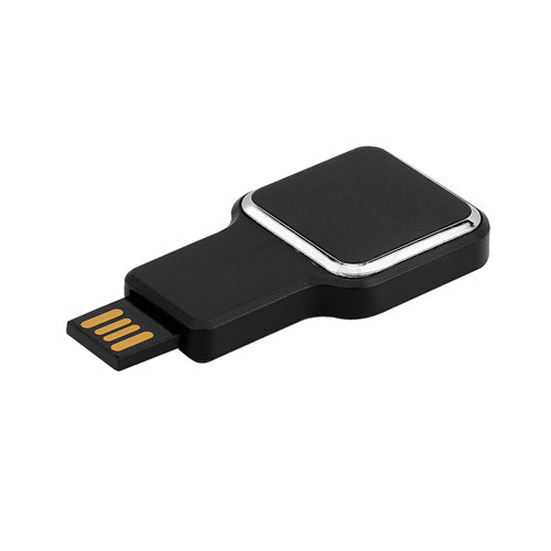 USB MODRIC 16 GB - NEGRO