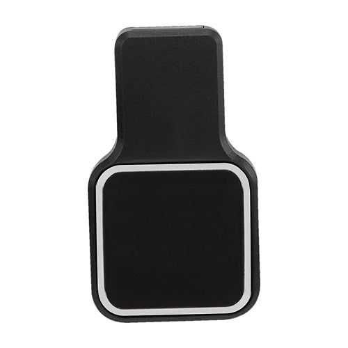 USB MODRIC 16 GB - NEGRO