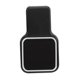 USB MODRIC 16 GB - NEGRO