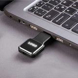 USB MODRIC 16 GB - NEGRO
