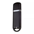 USB STORAGE 16 GB - NEGRO