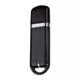 USB STORAGE 16 GB - NEGRO