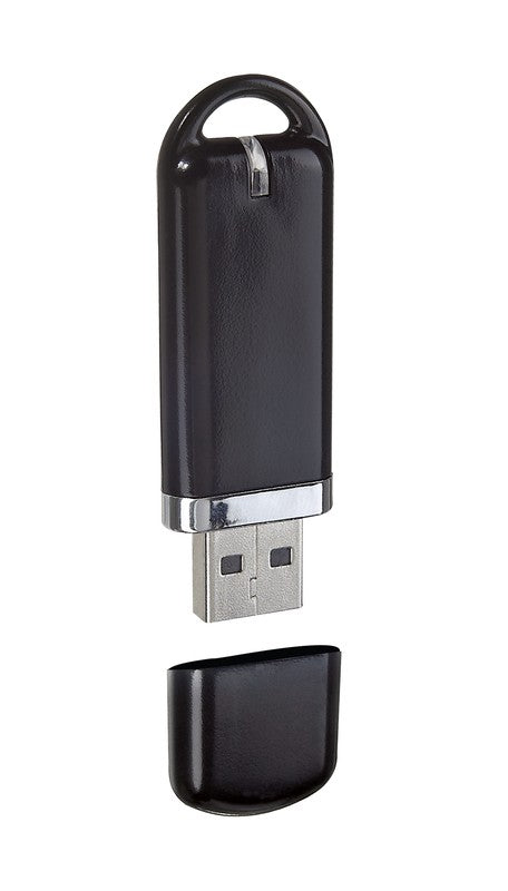 USB STORAGE 16 GB
