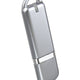USB STORAGE 16 GB