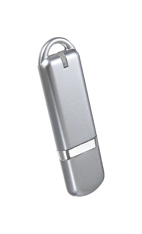 USB STORAGE 16 GB