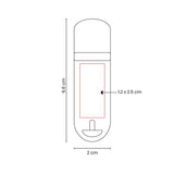 USB STORAGE 16 GB