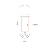 USB STORAGE 16 GB