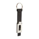 USB BOULIA 16 GB - NEGRO