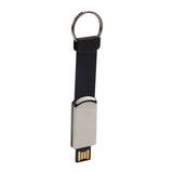 USB BOULIA 16 GB - NEGRO
