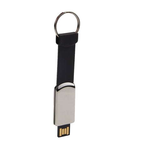 USB BOULIA 16 GB