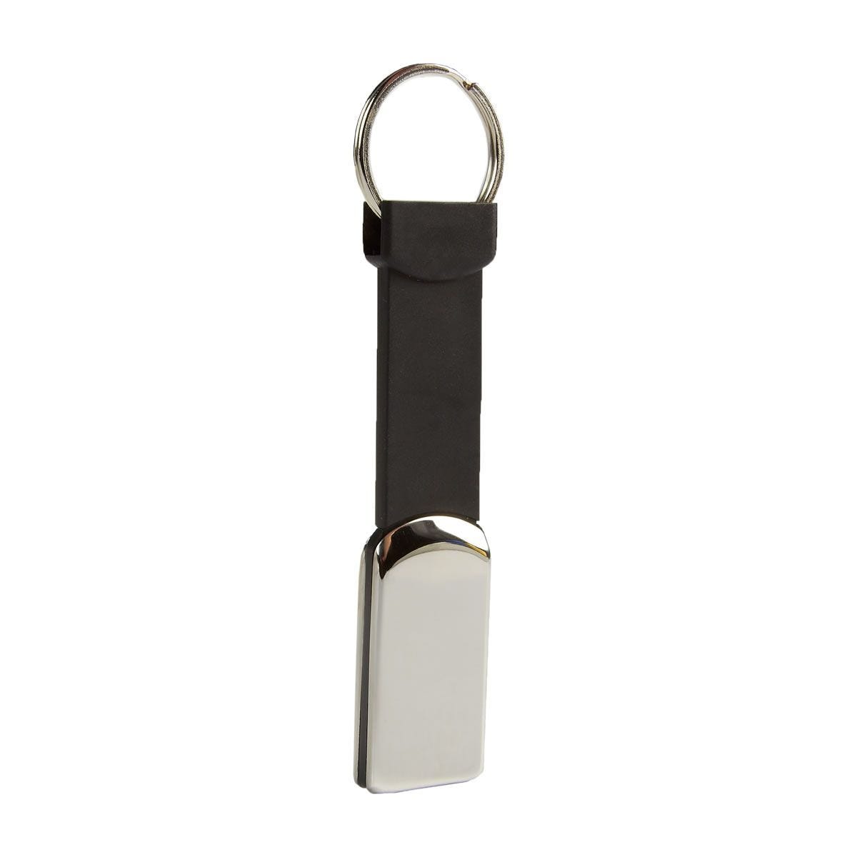 USB BOULIA 16 GB - NEGRO