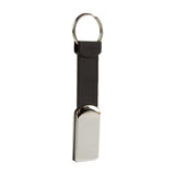 USB BOULIA 16 GB - NEGRO