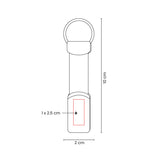 USB BOULIA 16 GB