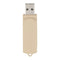 USB TIRRENO 16 GB