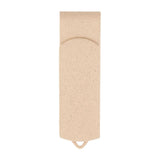 USB TIRRENO 16 GB - BEIGE